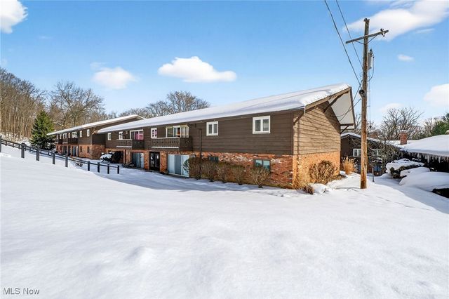 5721 Som Center Road 18, Solon, OH 44139