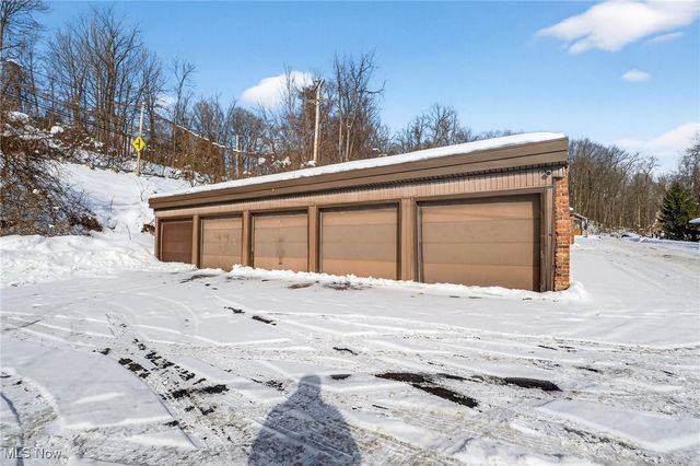 5721 Som Center Road 18, Solon, OH 44139