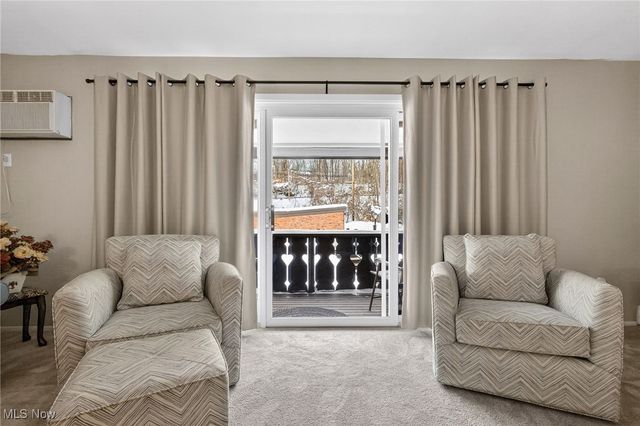 5721 Som Center Road 18, Solon, OH 44139