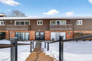 5721 Som Center Road 18, Solon, OH 44139