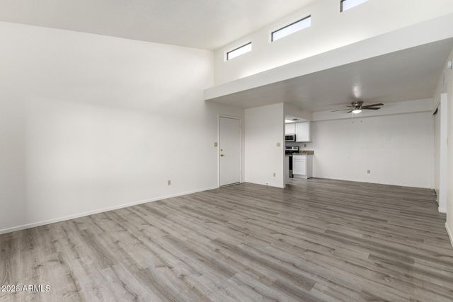 6480 N 82ND Street 2233, Scottsdale, AZ 85250