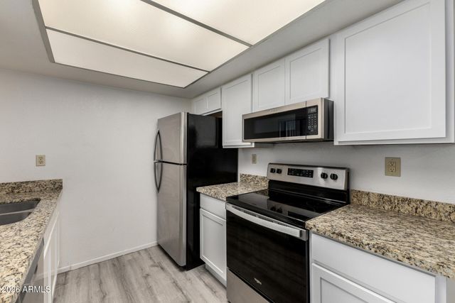 6480 N 82ND Street 2233, Scottsdale, AZ 85250