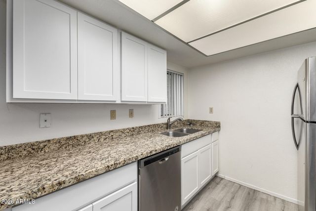 6480 N 82ND Street 2233, Scottsdale, AZ 85250