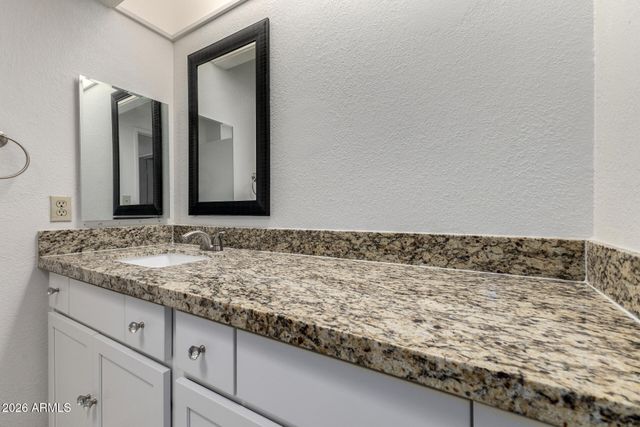 6480 N 82ND Street 2233, Scottsdale, AZ 85250