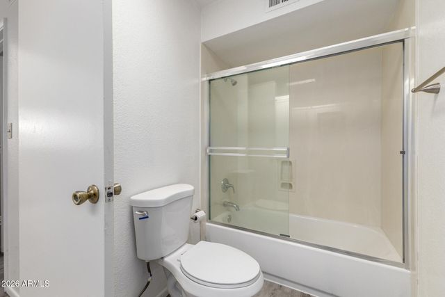 6480 N 82ND Street 2233, Scottsdale, AZ 85250