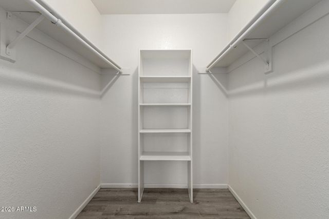 6480 N 82ND Street 2233, Scottsdale, AZ 85250