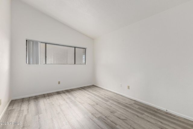 6480 N 82ND Street 2233, Scottsdale, AZ 85250