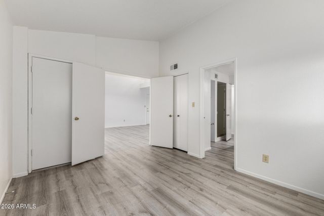 6480 N 82ND Street 2233, Scottsdale, AZ 85250