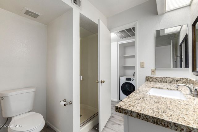 6480 N 82ND Street 2233, Scottsdale, AZ 85250