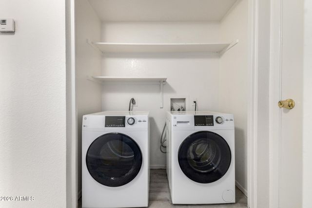 6480 N 82ND Street 2233, Scottsdale, AZ 85250