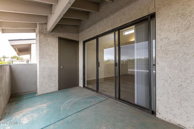 6480 N 82ND Street 2233, Scottsdale, AZ 85250