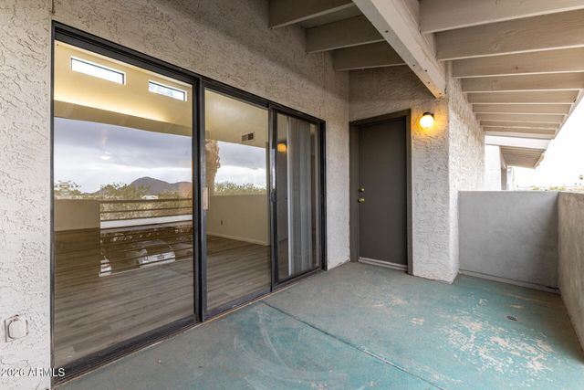 6480 N 82ND Street 2233, Scottsdale, AZ 85250