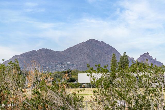 6480 N 82ND Street 2233, Scottsdale, AZ 85250