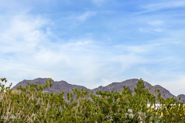 6480 N 82ND Street 2233, Scottsdale, AZ 85250