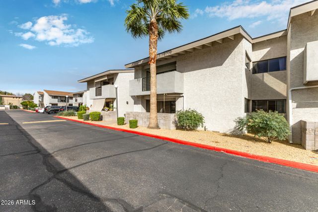 6480 N 82ND Street 2233, Scottsdale, AZ 85250