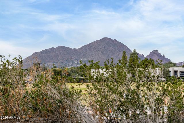 6480 N 82ND Street 2233, Scottsdale, AZ 85250