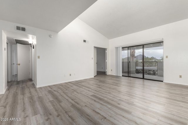 6480 N 82ND Street 2233, Scottsdale, AZ 85250