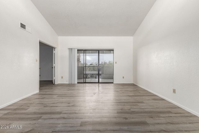 6480 N 82ND Street 2233, Scottsdale, AZ 85250