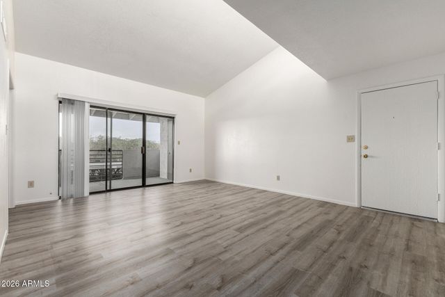 6480 N 82ND Street 2233, Scottsdale, AZ 85250