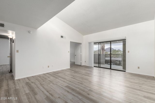 6480 N 82ND Street 2233, Scottsdale, AZ 85250