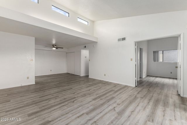 6480 N 82ND Street 2233, Scottsdale, AZ 85250