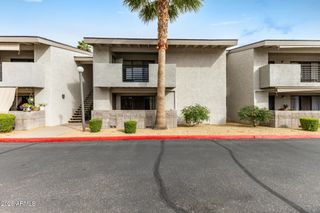 6480 N 82ND Street 2233, Scottsdale, AZ 85250