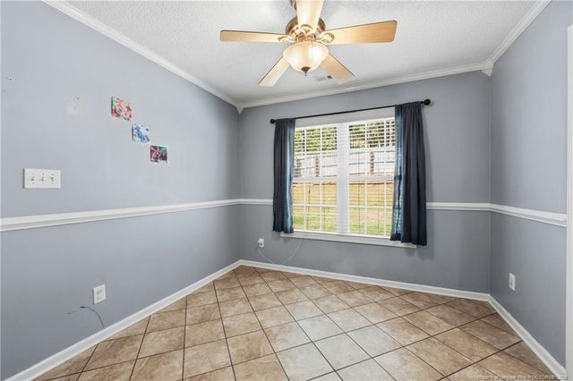 800 Bramblegate Road, Hope Mills, NC 28348