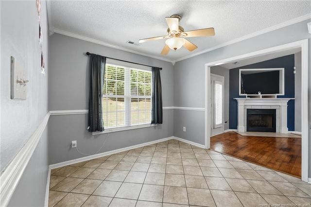 800 Bramblegate Road, Hope Mills, NC 28348