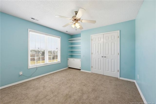 800 Bramblegate Road, Hope Mills, NC 28348