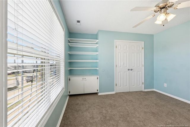 800 Bramblegate Road, Hope Mills, NC 28348