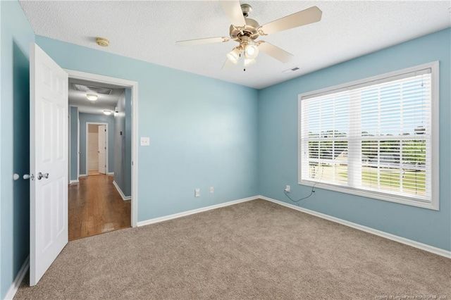 800 Bramblegate Road, Hope Mills, NC 28348