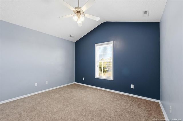 800 Bramblegate Road, Hope Mills, NC 28348