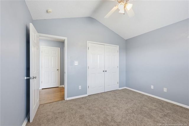 800 Bramblegate Road, Hope Mills, NC 28348