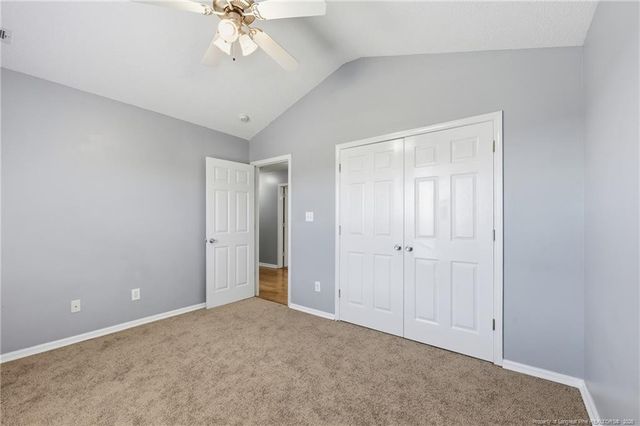 800 Bramblegate Road, Hope Mills, NC 28348