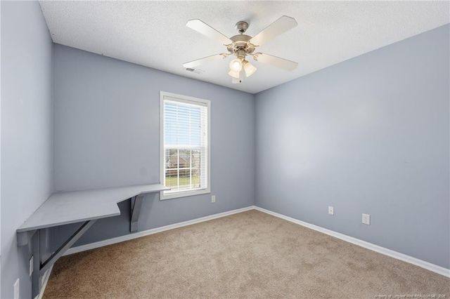 800 Bramblegate Road, Hope Mills, NC 28348