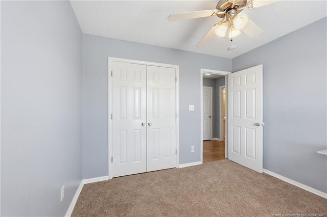 800 Bramblegate Road, Hope Mills, NC 28348