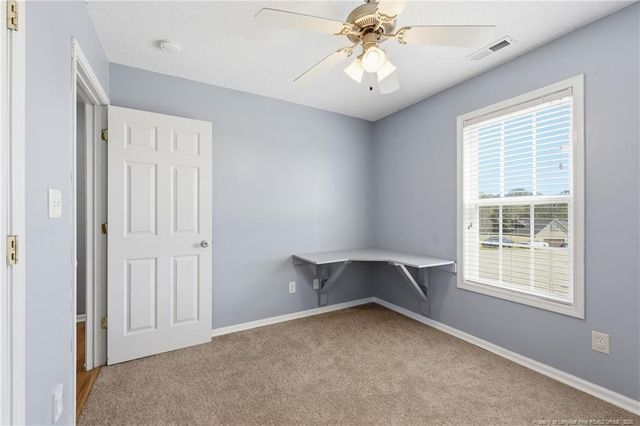 800 Bramblegate Road, Hope Mills, NC 28348