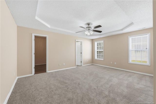 800 Bramblegate Road, Hope Mills, NC 28348