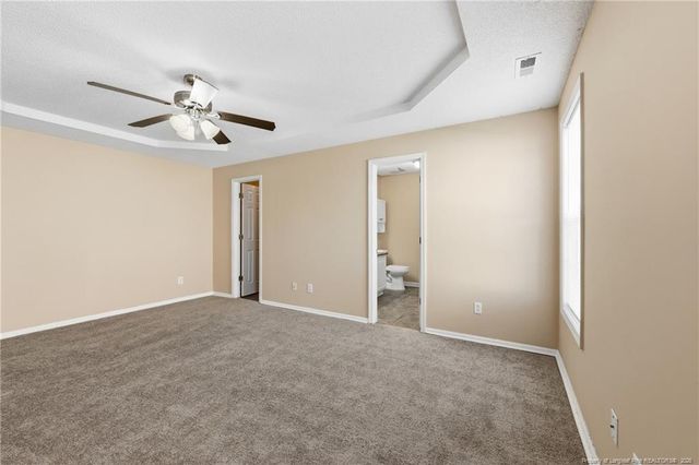 800 Bramblegate Road, Hope Mills, NC 28348