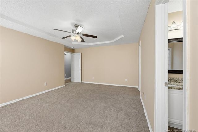 800 Bramblegate Road, Hope Mills, NC 28348