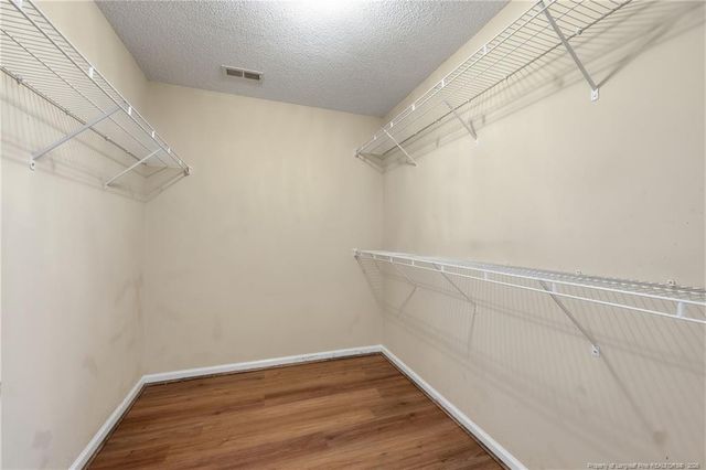 800 Bramblegate Road, Hope Mills, NC 28348