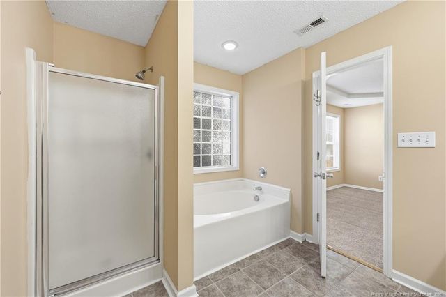 800 Bramblegate Road, Hope Mills, NC 28348