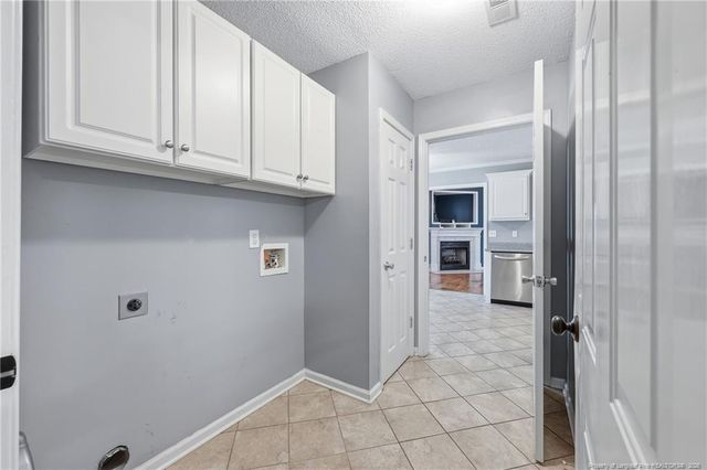 800 Bramblegate Road, Hope Mills, NC 28348