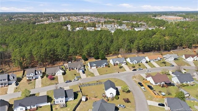 800 Bramblegate Road, Hope Mills, NC 28348