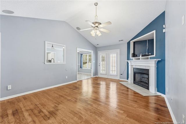 800 Bramblegate Road, Hope Mills, NC 28348