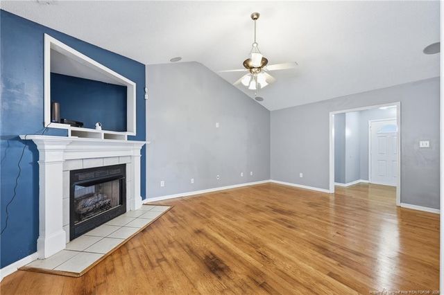 800 Bramblegate Road, Hope Mills, NC 28348