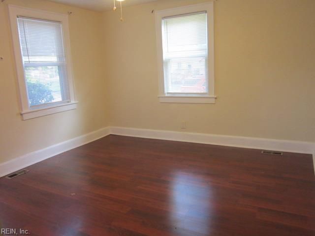 1111 Elk AVE, Norfolk, VA 23518
