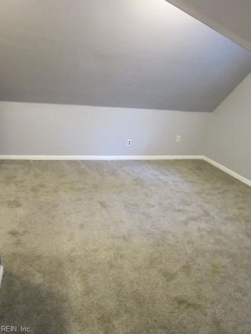 1111 Elk AVE, Norfolk, VA 23518