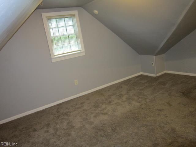 1111 Elk AVE, Norfolk, VA 23518
