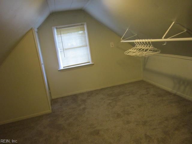 1111 Elk AVE, Norfolk, VA 23518
